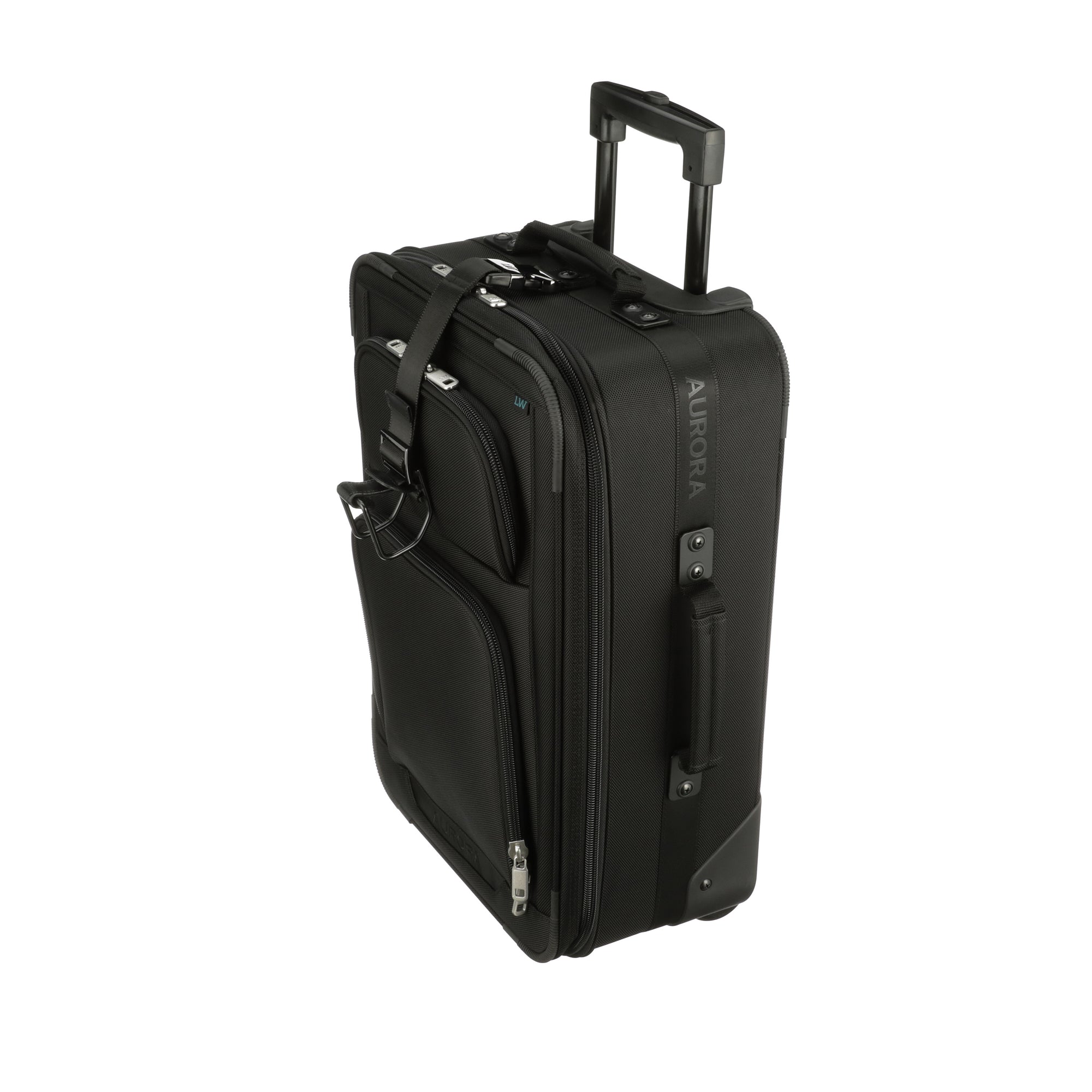 Aurora New Generation - 22'' Rolling Bag