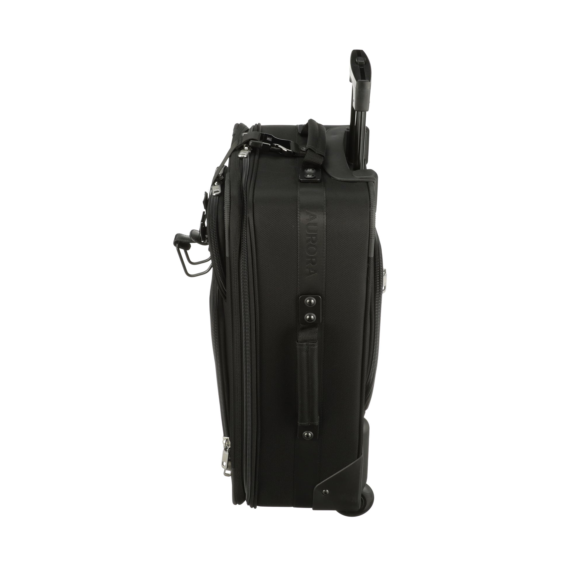 Aurora New Generation - 22'' Rolling Bag