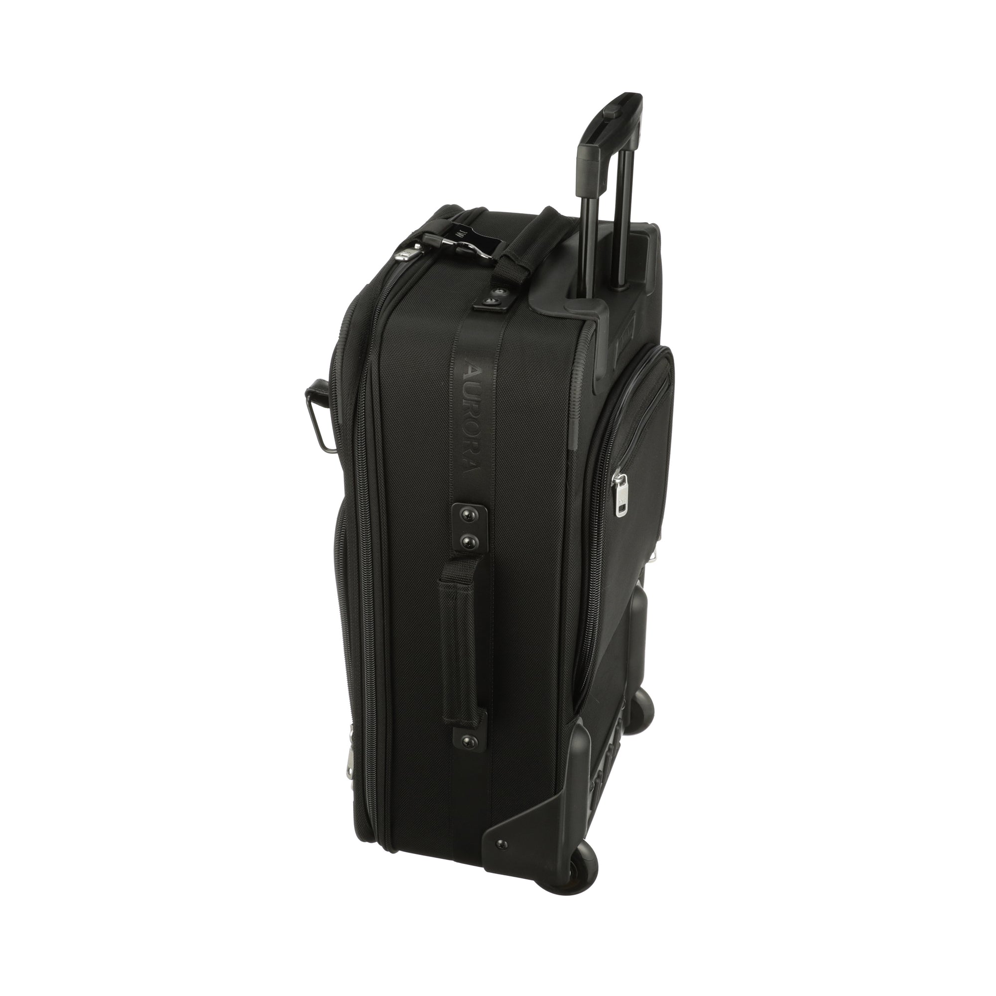 Aurora New Generation - 22'' Rolling Bag