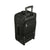 Aurora New Generation - 22'' Rolling Bag