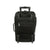 Aurora New Generation - 22'' Rolling Bag