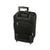 Aurora New Generation - 22'' Rolling Bag