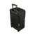 Aurora New Generation - 22'' Rolling Bag