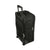 Aurora New Generation - 22'' Rolling Bag