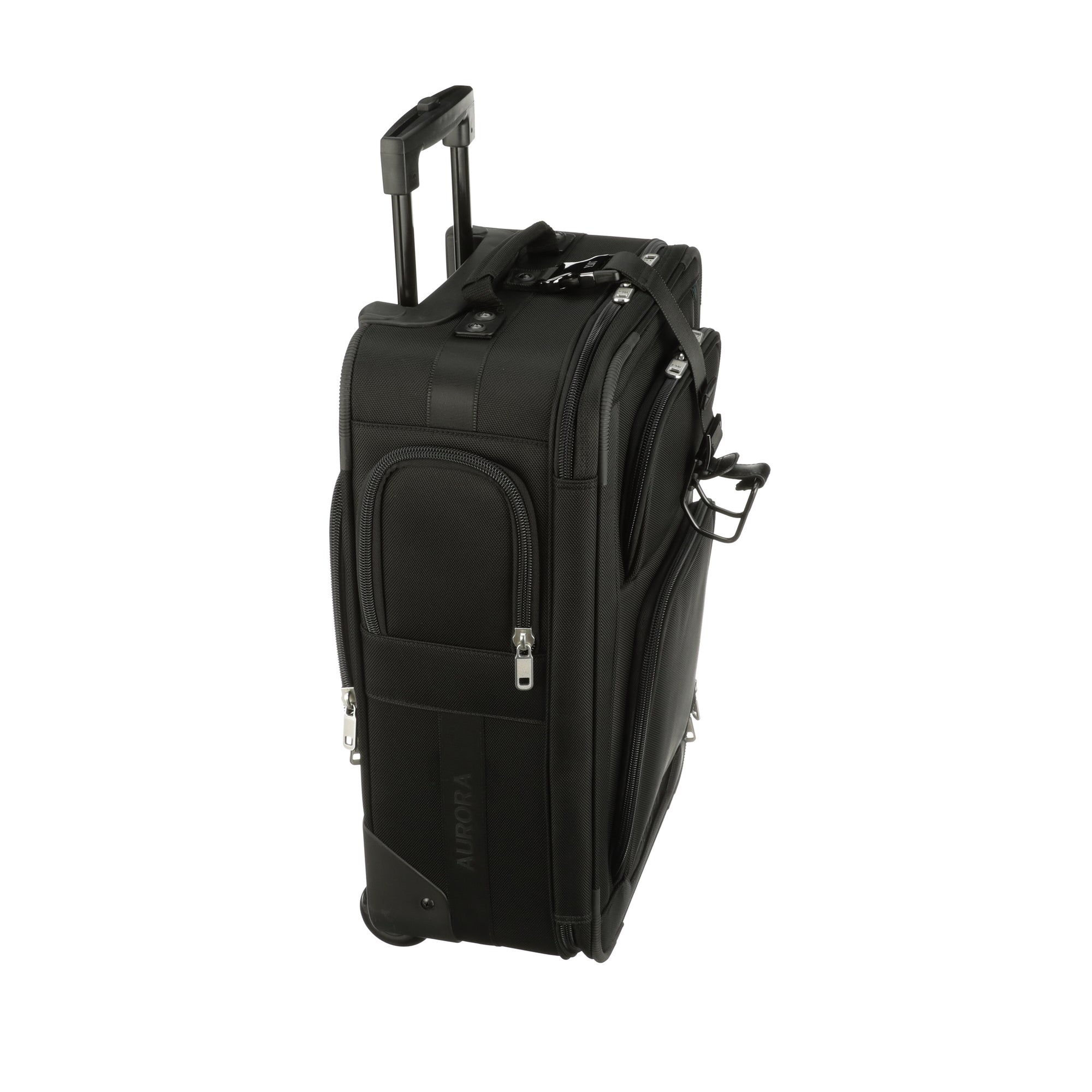 Aurora New Generation - 22'' Rolling Bag