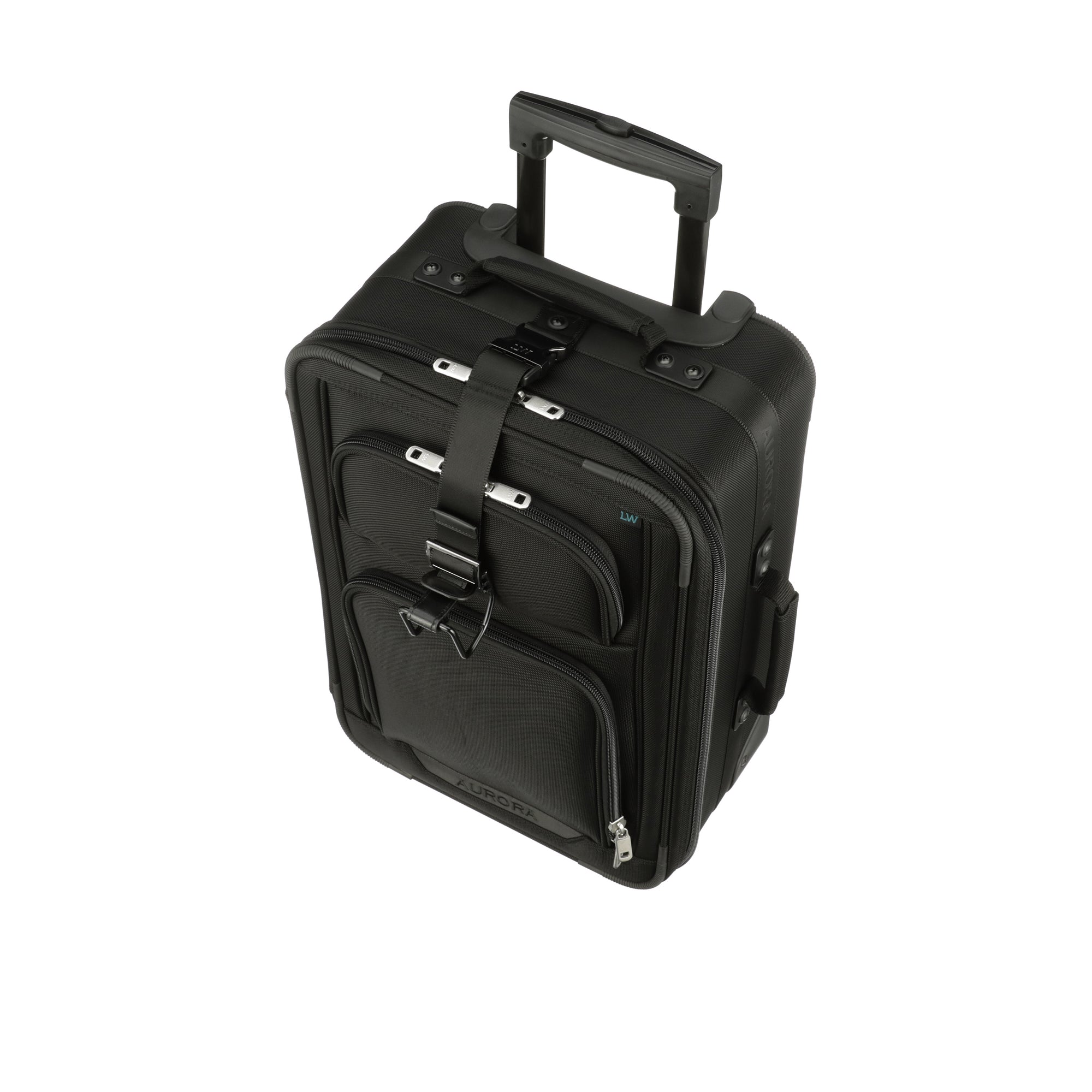 Aurora New Generation - 22'' Rolling Bag