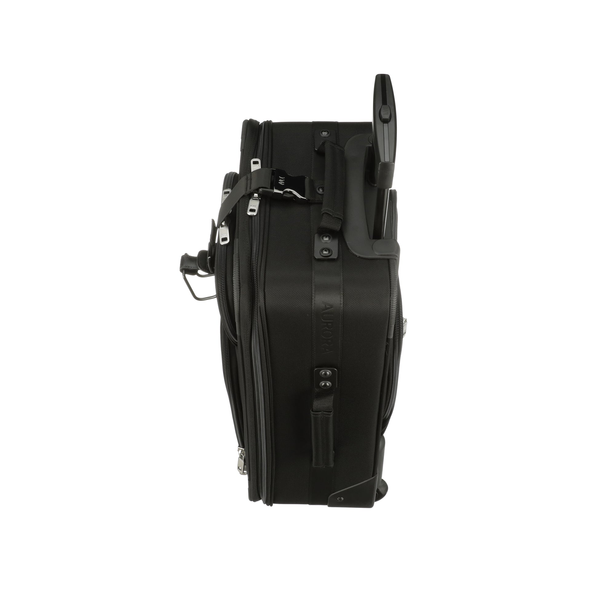 Aurora New Generation - 22'' Rolling Bag