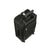 Aurora New Generation - 22'' Rolling Bag