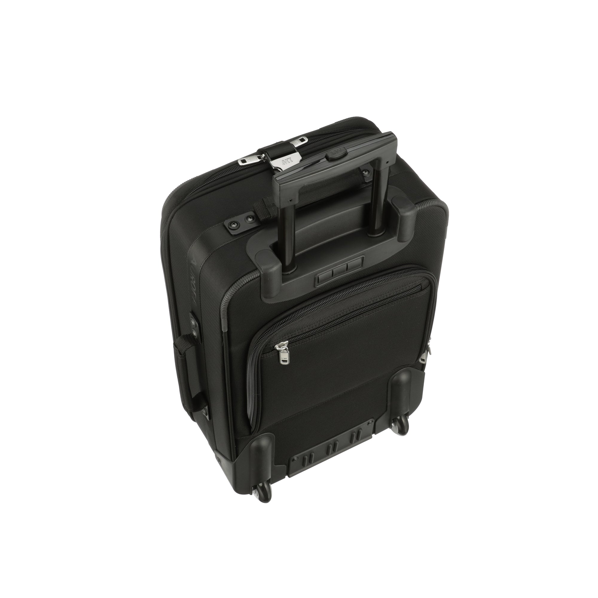 Aurora New Generation - 22'' Rolling Bag