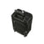 Aurora New Generation - 22'' Rolling Bag