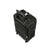 Aurora New Generation - 22'' Rolling Bag