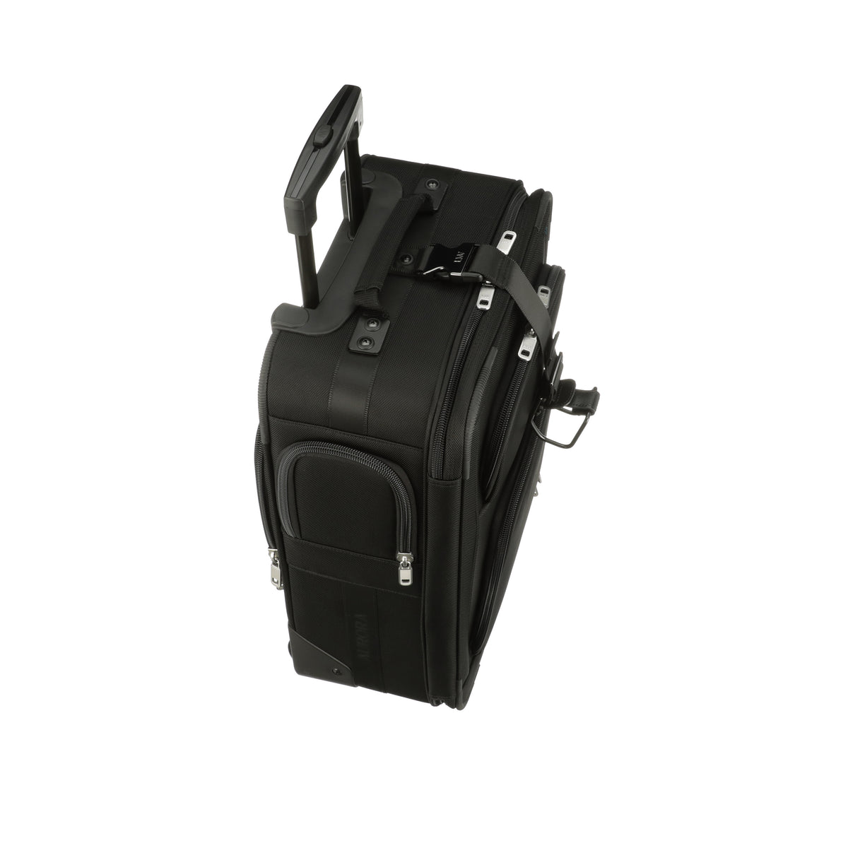Aurora New Generation - 22'' Rolling Bag