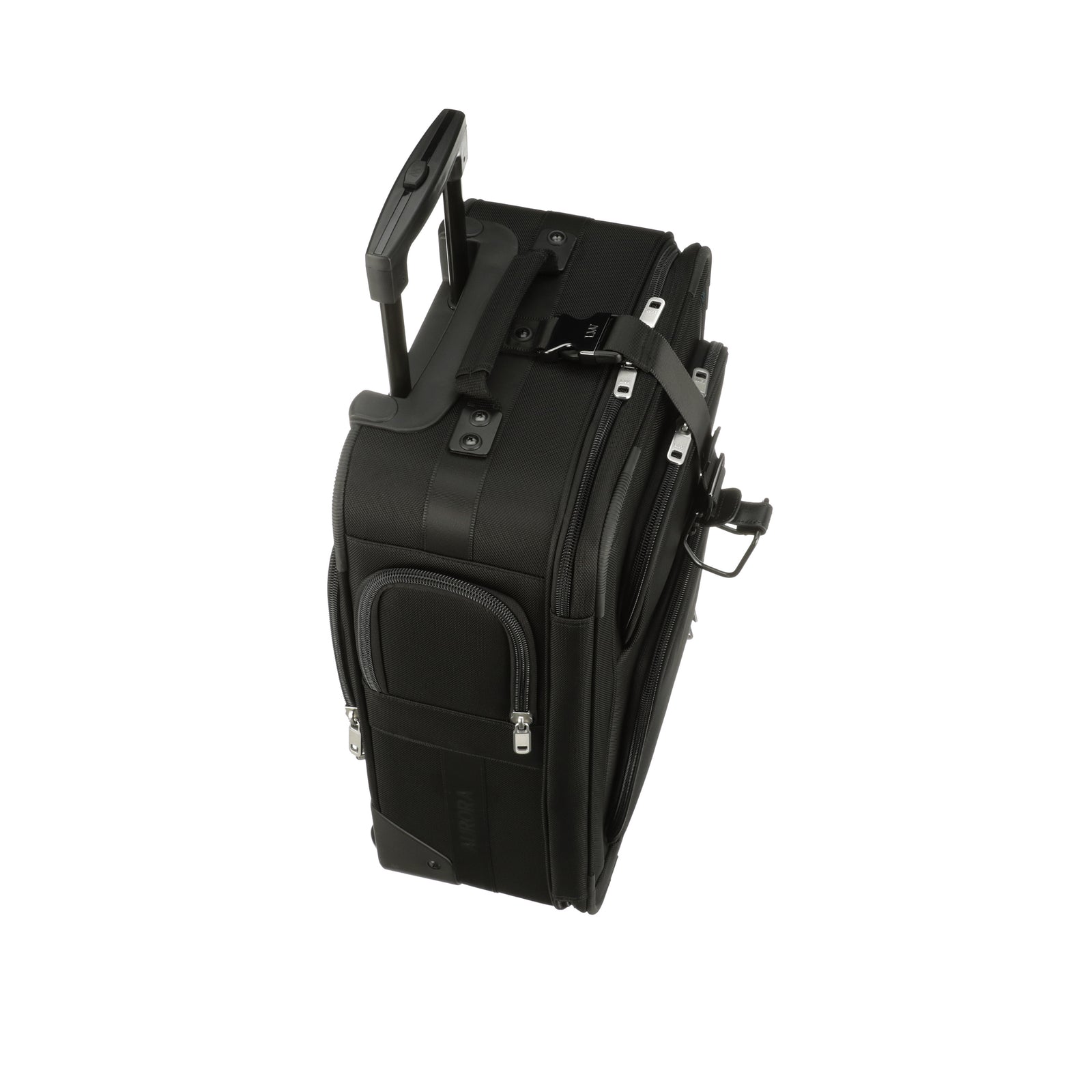 Aurora New Generation - 22'' Rolling Bag