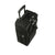 Aurora New Generation - 22'' Rolling Bag