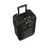 Aurora New Generation - 22'' Rolling Bag