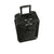 Aurora New Generation - 22'' Rolling Bag