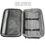 Aurora New Generation - 22'' Expandable Suiter Rolling Bag