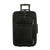 Aurora New Generation - 22'' Expandable Suiter Rolling Bag