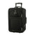 Aurora New Generation - 22'' Expandable Suiter Rolling Bag