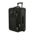 Aurora New Generation - 22'' Expandable Suiter Rolling Bag