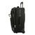 Aurora New Generation - 22'' Expandable Suiter Rolling Bag