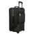 Aurora New Generation - 22'' Expandable Suiter Rolling Bag