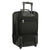 Aurora New Generation - 22'' Expandable Suiter Rolling Bag