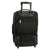 Aurora New Generation - 22'' Expandable Suiter Rolling Bag