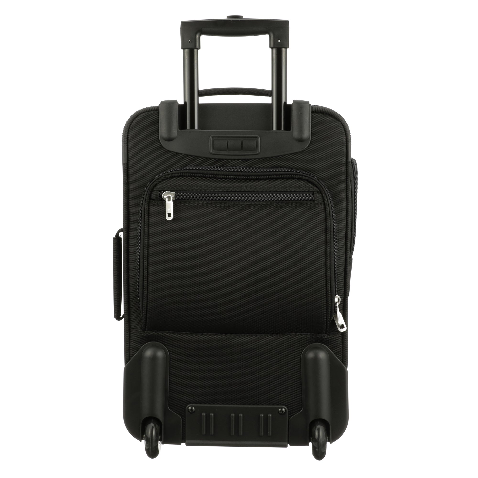 Aurora New Generation - 22'' Expandable Suiter Rolling Bag