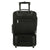 Aurora New Generation - 22'' Expandable Suiter Rolling Bag