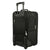 Aurora New Generation - 22'' Expandable Suiter Rolling Bag