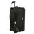 Aurora New Generation - 22'' Expandable Suiter Rolling Bag