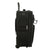 Aurora New Generation - 22'' Expandable Suiter Rolling Bag