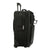 Aurora New Generation - 22'' Expandable Suiter Rolling Bag