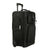 Aurora New Generation - 22'' Expandable Suiter Rolling Bag