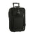 Aurora New Generation - 22'' Expandable Suiter Rolling Bag