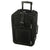 Aurora New Generation - 22'' Expandable Suiter Rolling Bag