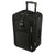 Aurora New Generation - 22'' Expandable Suiter Rolling Bag