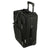 Aurora New Generation - 22'' Expandable Suiter Rolling Bag