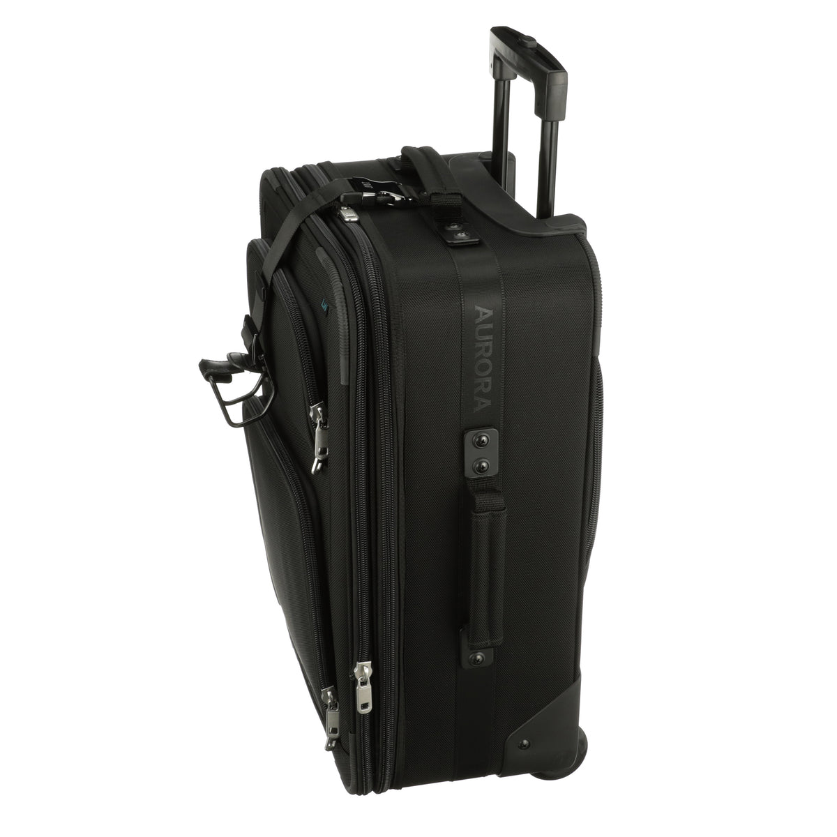 Luggage works aurora elite 22 online