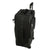 Aurora New Generation - 22'' Expandable Suiter Rolling Bag