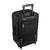 Aurora New Generation - 22'' Expandable Suiter Rolling Bag