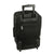 Aurora New Generation - 22'' Expandable Suiter Rolling Bag