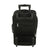 Aurora New Generation - 22'' Expandable Suiter Rolling Bag