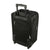 Aurora New Generation - 22'' Expandable Suiter Rolling Bag