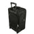 Aurora New Generation - 22'' Expandable Suiter Rolling Bag