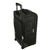 Aurora New Generation - 22'' Expandable Suiter Rolling Bag