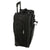 Aurora New Generation - 22'' Expandable Suiter Rolling Bag