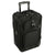 Aurora New Generation - 22'' Expandable Suiter Rolling Bag