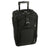 Aurora New Generation - 22'' Expandable Suiter Rolling Bag